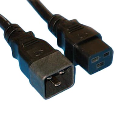 Cable Wholesale 2 ft. Cat5e Gray Ethernet Patch Cable, Snagless - Molded Boot 10X6-02102